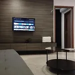 Vortex Suites Klcc City Center By Rizal